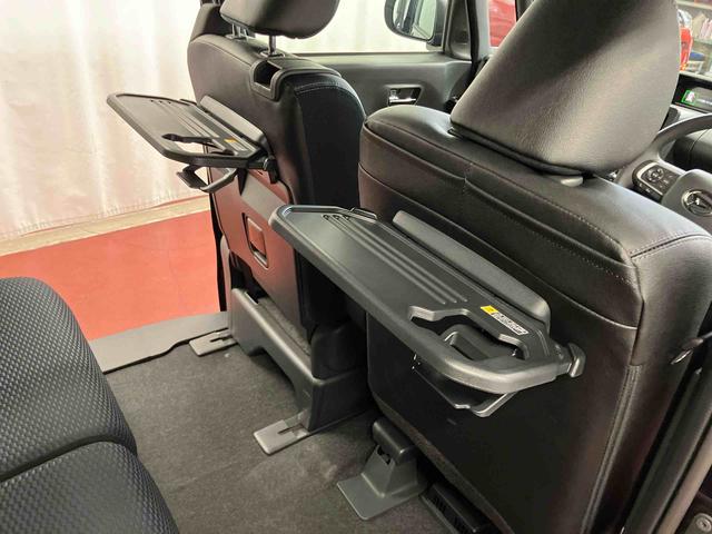 タントカスタムＸ届出済未使用車　元展示車　両側電動スライドドア　１オーナー　アイドリングストップ　レーンキープアシスト　電動格納ミラー　シートヒーター　禁煙　ＬＥＤヘッドランプ　スマートキー　オートマチックハイビーム（長崎県）の中古車