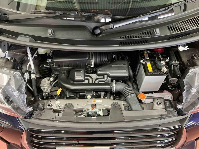 タントカスタムＸ届出済未使用車　元展示車　両側電動スライドドア　１オーナー　アイドリングストップ　レーンキープアシスト　電動格納ミラー　シートヒーター　禁煙　ＬＥＤヘッドランプ　スマートキー　オートマチックハイビーム（長崎県）の中古車