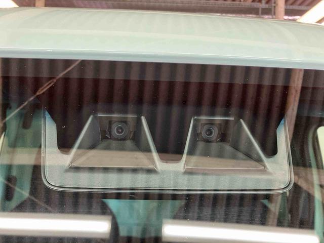 ハイゼットトラックジャンボエクストラ元展示車　届出済未使用車　２ＷＤ　ＣＶＴ　エアバッグ　衝突被害軽減システム　オートマチックハイビーム　オートライト　電動格納ミラー　アイドリングストップ　ＡＢＳ　ＬＥＤへッドライプ　１オーナー（長崎県）の中古車