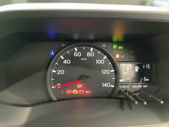 ハイゼットトラックジャンボエクストラ元展示車　届出済未使用車　２ＷＤ　ＣＶＴ　エアバッグ　衝突被害軽減システム　オートマチックハイビーム　オートライト　電動格納ミラー　アイドリングストップ　ＡＢＳ　ＬＥＤへッドライプ　１オーナー（長崎県）の中古車