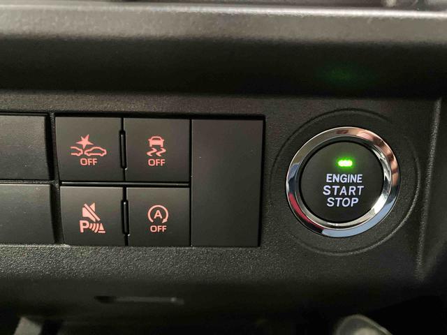 ハイゼットトラックジャンボエクストラ元展示車　届出済未使用車　２ＷＤ　ＣＶＴ　エアバッグ　衝突被害軽減システム　オートマチックハイビーム　オートライト　電動格納ミラー　アイドリングストップ　ＡＢＳ　ＬＥＤへッドライプ　１オーナー（長崎県）の中古車