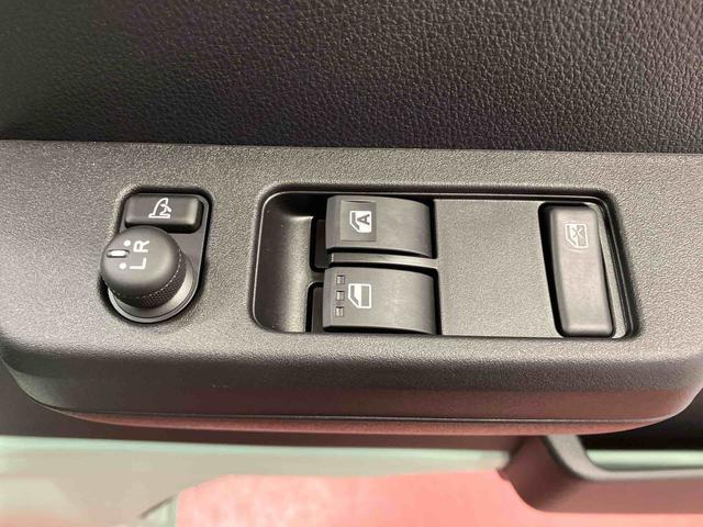 ハイゼットトラックジャンボエクストラ元展示車　届出済未使用車　２ＷＤ　ＣＶＴ　エアバッグ　衝突被害軽減システム　オートマチックハイビーム　オートライト　電動格納ミラー　アイドリングストップ　ＡＢＳ　ＬＥＤへッドライプ　１オーナー（長崎県）の中古車