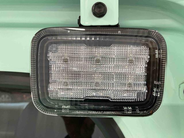 ハイゼットトラックジャンボエクストラ元展示車　届出済未使用車　２ＷＤ　ＣＶＴ　エアバッグ　衝突被害軽減システム　オートマチックハイビーム　オートライト　電動格納ミラー　アイドリングストップ　ＡＢＳ　ＬＥＤへッドライプ　１オーナー（長崎県）の中古車