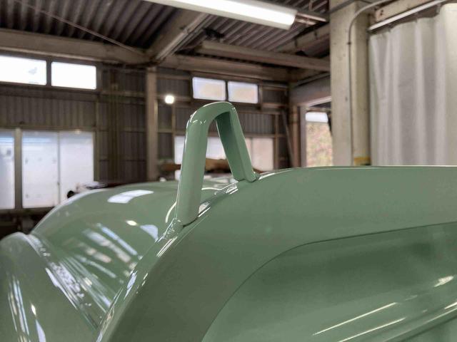 ハイゼットトラックジャンボエクストラ元展示車　届出済未使用車　２ＷＤ　ＣＶＴ　エアバッグ　衝突被害軽減システム　オートマチックハイビーム　オートライト　電動格納ミラー　アイドリングストップ　ＡＢＳ　ＬＥＤへッドライプ　１オーナー（長崎県）の中古車