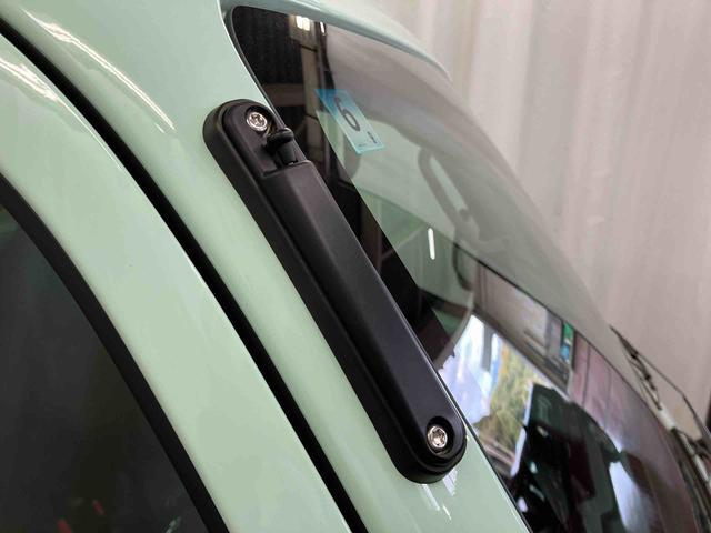 ハイゼットトラックジャンボエクストラ元展示車　届出済未使用車　２ＷＤ　ＣＶＴ　エアバッグ　衝突被害軽減システム　オートマチックハイビーム　オートライト　電動格納ミラー　アイドリングストップ　ＡＢＳ　ＬＥＤへッドライプ　１オーナー（長崎県）の中古車