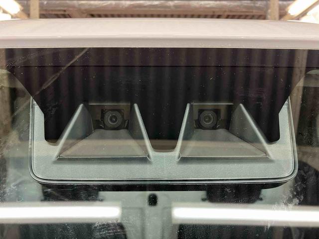 ハイゼットトラックスタンダード　農用スペシャル４ＷＤ　マニュアル車　運転席エアバッグ　助手席エアバッグ　オートマチックハイビーム　１オーナー車　点検記録簿　アイドリングストップ　パワーステアリング　衝突回避支援システム　レーンアシスト　ＡＢＳ（長崎県）の中古車