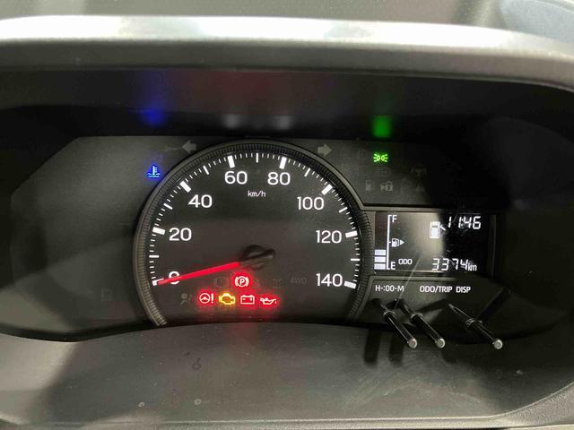 ハイゼットトラックスタンダード　農用スペシャル４ＷＤ　マニュアル車　運転席エアバッグ　助手席エアバッグ　オートマチックハイビーム　１オーナー車　点検記録簿　アイドリングストップ　パワーステアリング　衝突回避支援システム　レーンアシスト　ＡＢＳ（長崎県）の中古車