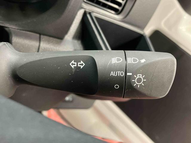 ハイゼットトラックスタンダード　農用スペシャル４ＷＤ　マニュアル車　運転席エアバッグ　助手席エアバッグ　オートマチックハイビーム　１オーナー車　点検記録簿　アイドリングストップ　パワーステアリング　衝突回避支援システム　レーンアシスト　ＡＢＳ（長崎県）の中古車