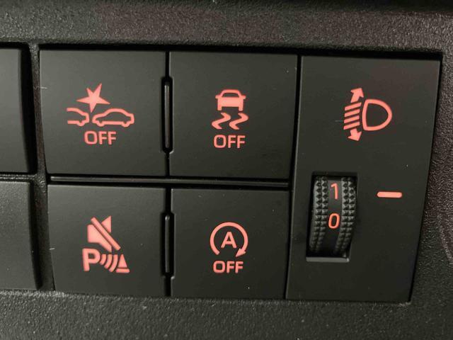 ハイゼットトラックスタンダード　農用スペシャル４ＷＤ　マニュアル車　運転席エアバッグ　助手席エアバッグ　オートマチックハイビーム　１オーナー車　点検記録簿　アイドリングストップ　パワーステアリング　衝突回避支援システム　レーンアシスト　ＡＢＳ（長崎県）の中古車