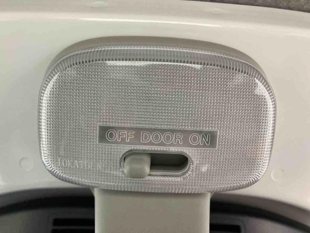 ハイゼットトラックスタンダード　農用スペシャル４ＷＤ　マニュアル車　運転席エアバッグ　助手席エアバッグ　オートマチックハイビーム　１オーナー車　点検記録簿　アイドリングストップ　パワーステアリング　衝突回避支援システム　レーンアシスト　ＡＢＳ（長崎県）の中古車