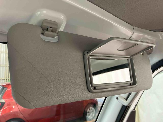 ハイゼットトラックスタンダード　農用スペシャル４ＷＤ　マニュアル車　運転席エアバッグ　助手席エアバッグ　オートマチックハイビーム　１オーナー車　点検記録簿　アイドリングストップ　パワーステアリング　衝突回避支援システム　レーンアシスト　ＡＢＳ（長崎県）の中古車