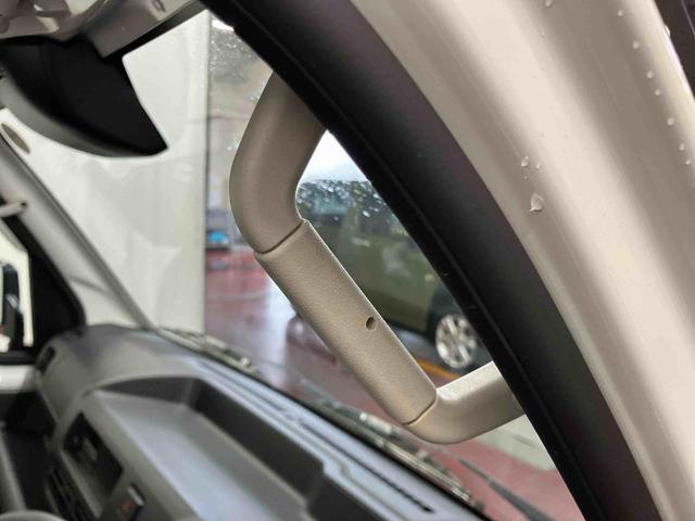 ハイゼットトラックスタンダード　農用スペシャル４ＷＤ　マニュアル車　運転席エアバッグ　助手席エアバッグ　オートマチックハイビーム　１オーナー車　点検記録簿　アイドリングストップ　パワーステアリング　衝突回避支援システム　レーンアシスト　ＡＢＳ（長崎県）の中古車