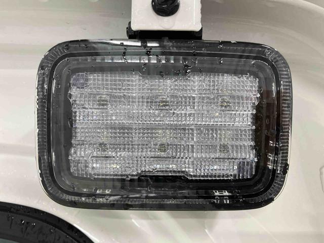 ハイゼットトラックスタンダード　農用スペシャル４ＷＤ　マニュアル車　運転席エアバッグ　助手席エアバッグ　オートマチックハイビーム　１オーナー車　点検記録簿　アイドリングストップ　パワーステアリング　衝突回避支援システム　レーンアシスト　ＡＢＳ（長崎県）の中古車