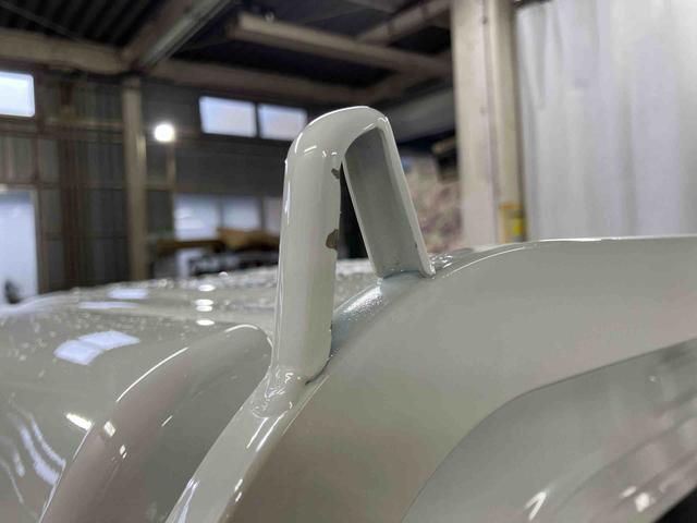 ハイゼットトラックスタンダード　農用スペシャル４ＷＤ　マニュアル車　運転席エアバッグ　助手席エアバッグ　オートマチックハイビーム　１オーナー車　点検記録簿　アイドリングストップ　パワーステアリング　衝突回避支援システム　レーンアシスト　ＡＢＳ（長崎県）の中古車