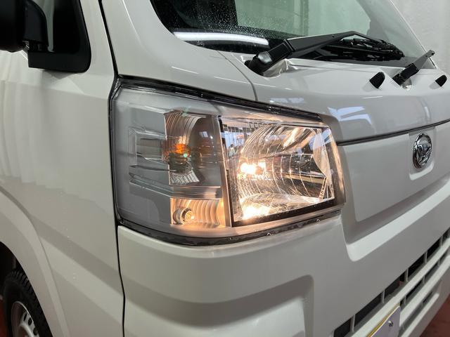 ハイゼットトラックスタンダード　農用スペシャル４ＷＤ　マニュアル車　運転席エアバッグ　助手席エアバッグ　オートマチックハイビーム　１オーナー車　点検記録簿　アイドリングストップ　パワーステアリング　衝突回避支援システム　レーンアシスト　ＡＢＳ（長崎県）の中古車