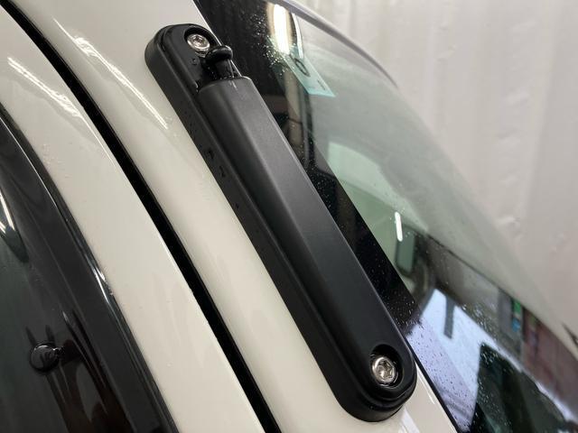 ハイゼットトラックスタンダード　農用スペシャル４ＷＤ　マニュアル車　運転席エアバッグ　助手席エアバッグ　オートマチックハイビーム　１オーナー車　点検記録簿　アイドリングストップ　パワーステアリング　衝突回避支援システム　レーンアシスト　ＡＢＳ（長崎県）の中古車