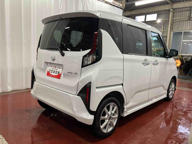 ムーヴG1オーナー 9インチディスプレイオーディオ LEDヘッドランプ ベンチシート オートマチックハイビーム バックカメラ TV 電動格納ミラー アイドリングストップ アルミホイール(長崎県)の中古車