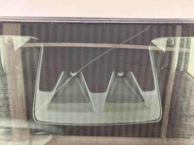 ムーヴG1オーナー 9インチディスプレイオーディオ LEDヘッドランプ ベンチシート オートマチックハイビーム バックカメラ TV 電動格納ミラー アイドリングストップ アルミホイール(長崎県)の中古車