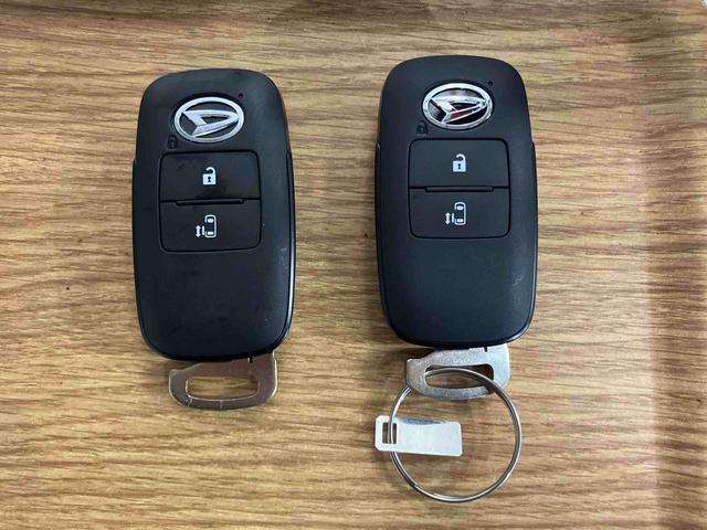 ムーヴG1オーナー 9インチディスプレイオーディオ LEDヘッドランプ ベンチシート オートマチックハイビーム バックカメラ TV 電動格納ミラー アイドリングストップ アルミホイール(長崎県)の中古車