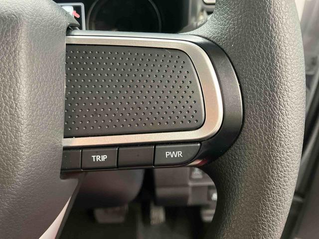 ムーヴG1オーナー 9インチディスプレイオーディオ LEDヘッドランプ ベンチシート オートマチックハイビーム バックカメラ TV 電動格納ミラー アイドリングストップ アルミホイール(長崎県)の中古車