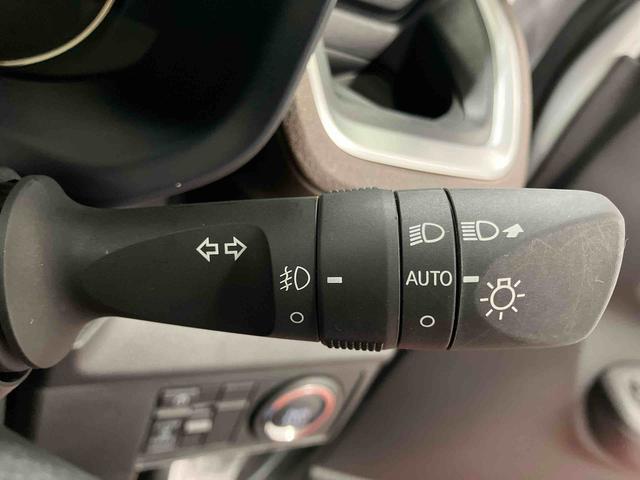 ムーヴG1オーナー 9インチディスプレイオーディオ LEDヘッドランプ ベンチシート オートマチックハイビーム バックカメラ TV 電動格納ミラー アイドリングストップ アルミホイール(長崎県)の中古車