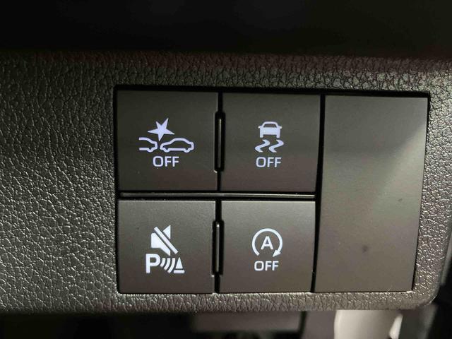 ムーヴG1オーナー 9インチディスプレイオーディオ LEDヘッドランプ ベンチシート オートマチックハイビーム バックカメラ TV 電動格納ミラー アイドリングストップ アルミホイール(長崎県)の中古車