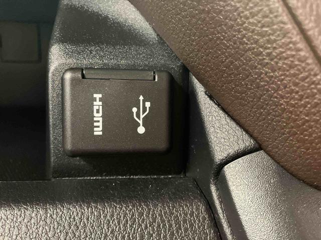 ムーヴG1オーナー 9インチディスプレイオーディオ LEDヘッドランプ ベンチシート オートマチックハイビーム バックカメラ TV 電動格納ミラー アイドリングストップ アルミホイール(長崎県)の中古車