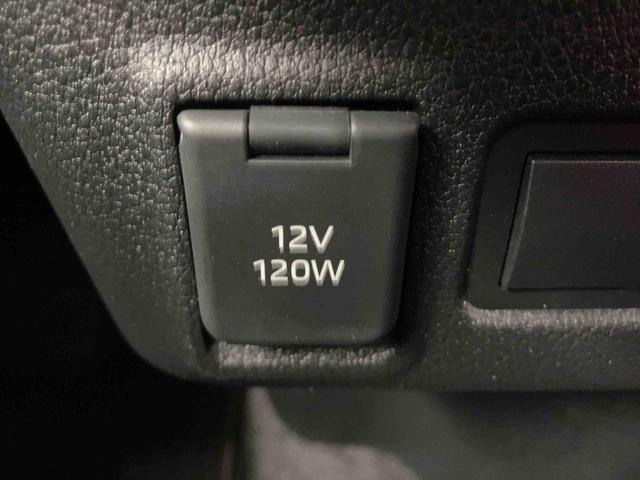 ムーヴG1オーナー 9インチディスプレイオーディオ LEDヘッドランプ ベンチシート オートマチックハイビーム バックカメラ TV 電動格納ミラー アイドリングストップ アルミホイール(長崎県)の中古車