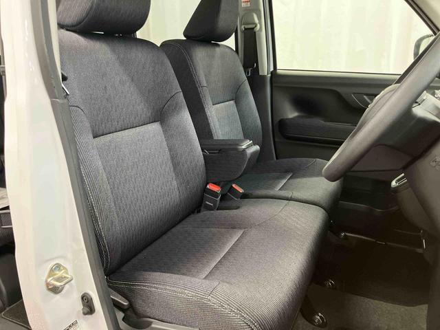 ムーヴG1オーナー 9インチディスプレイオーディオ LEDヘッドランプ ベンチシート オートマチックハイビーム バックカメラ TV 電動格納ミラー アイドリングストップ アルミホイール(長崎県)の中古車