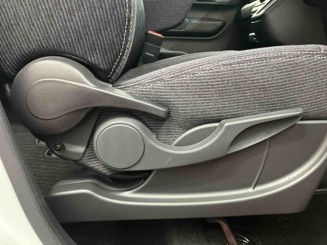 ムーヴG1オーナー 9インチディスプレイオーディオ LEDヘッドランプ ベンチシート オートマチックハイビーム バックカメラ TV 電動格納ミラー アイドリングストップ アルミホイール(長崎県)の中古車