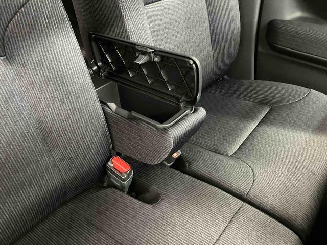 ムーヴG1オーナー 9インチディスプレイオーディオ LEDヘッドランプ ベンチシート オートマチックハイビーム バックカメラ TV 電動格納ミラー アイドリングストップ アルミホイール(長崎県)の中古車