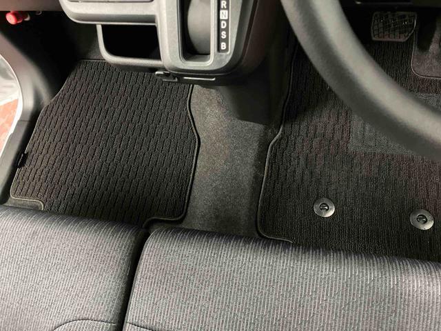 ムーヴG1オーナー 9インチディスプレイオーディオ LEDヘッドランプ ベンチシート オートマチックハイビーム バックカメラ TV 電動格納ミラー アイドリングストップ アルミホイール(長崎県)の中古車