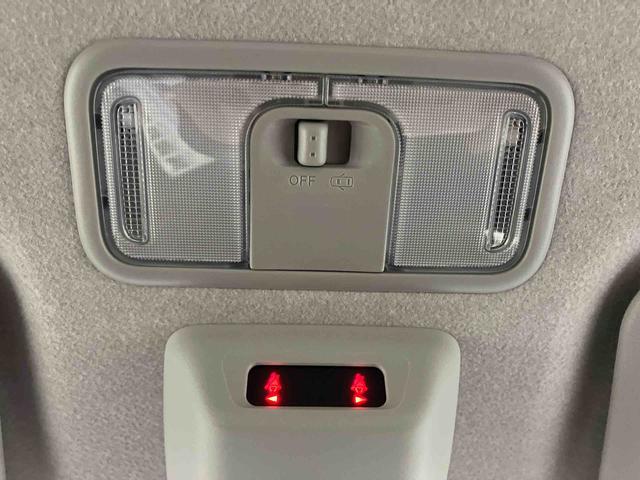 ムーヴG1オーナー 9インチディスプレイオーディオ LEDヘッドランプ ベンチシート オートマチックハイビーム バックカメラ TV 電動格納ミラー アイドリングストップ アルミホイール(長崎県)の中古車