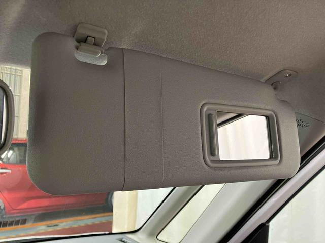 ムーヴG1オーナー 9インチディスプレイオーディオ LEDヘッドランプ ベンチシート オートマチックハイビーム バックカメラ TV 電動格納ミラー アイドリングストップ アルミホイール(長崎県)の中古車