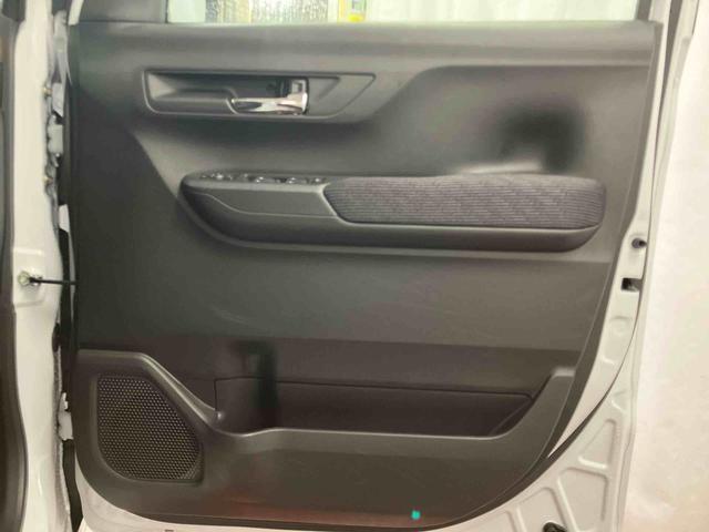 ムーヴG1オーナー 9インチディスプレイオーディオ LEDヘッドランプ ベンチシート オートマチックハイビーム バックカメラ TV 電動格納ミラー アイドリングストップ アルミホイール(長崎県)の中古車