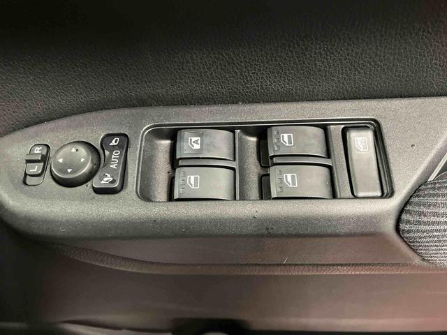 ムーヴG1オーナー 9インチディスプレイオーディオ LEDヘッドランプ ベンチシート オートマチックハイビーム バックカメラ TV 電動格納ミラー アイドリングストップ アルミホイール(長崎県)の中古車