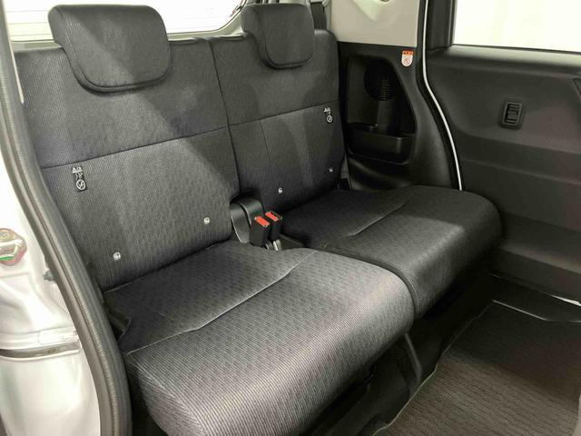 ムーヴG1オーナー 9インチディスプレイオーディオ LEDヘッドランプ ベンチシート オートマチックハイビーム バックカメラ TV 電動格納ミラー アイドリングストップ アルミホイール(長崎県)の中古車