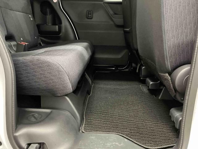 ムーヴG1オーナー 9インチディスプレイオーディオ LEDヘッドランプ ベンチシート オートマチックハイビーム バックカメラ TV 電動格納ミラー アイドリングストップ アルミホイール(長崎県)の中古車