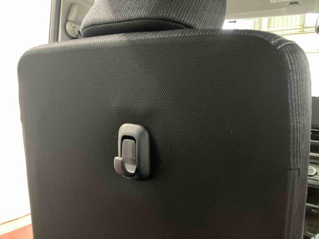 ムーヴG1オーナー 9インチディスプレイオーディオ LEDヘッドランプ ベンチシート オートマチックハイビーム バックカメラ TV 電動格納ミラー アイドリングストップ アルミホイール(長崎県)の中古車