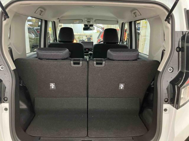 ムーヴG1オーナー 9インチディスプレイオーディオ LEDヘッドランプ ベンチシート オートマチックハイビーム バックカメラ TV 電動格納ミラー アイドリングストップ アルミホイール(長崎県)の中古車