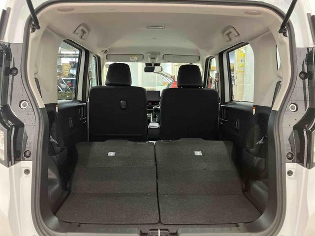 ムーヴG1オーナー 9インチディスプレイオーディオ LEDヘッドランプ ベンチシート オートマチックハイビーム バックカメラ TV 電動格納ミラー アイドリングストップ アルミホイール(長崎県)の中古車