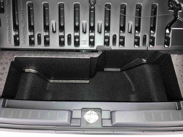 ムーヴG1オーナー 9インチディスプレイオーディオ LEDヘッドランプ ベンチシート オートマチックハイビーム バックカメラ TV 電動格納ミラー アイドリングストップ アルミホイール(長崎県)の中古車