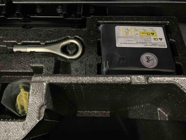 ムーヴG1オーナー 9インチディスプレイオーディオ LEDヘッドランプ ベンチシート オートマチックハイビーム バックカメラ TV 電動格納ミラー アイドリングストップ アルミホイール(長崎県)の中古車