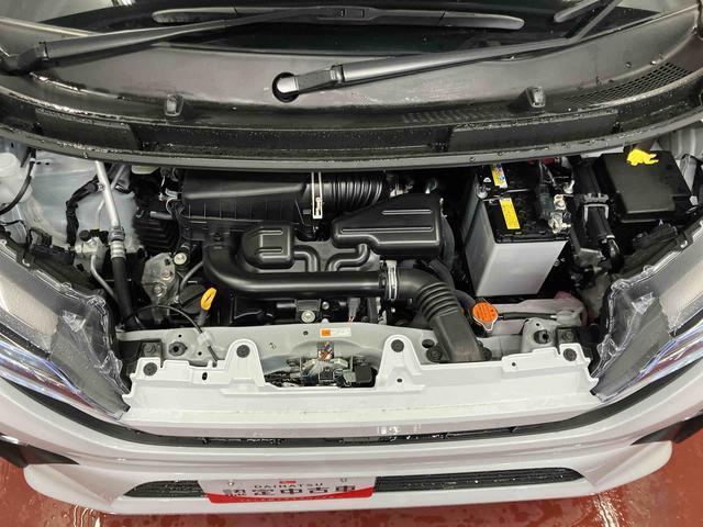 ムーヴG1オーナー 9インチディスプレイオーディオ LEDヘッドランプ ベンチシート オートマチックハイビーム バックカメラ TV 電動格納ミラー アイドリングストップ アルミホイール(長崎県)の中古車