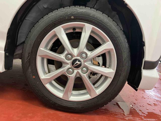 ムーヴG1オーナー 9インチディスプレイオーディオ LEDヘッドランプ ベンチシート オートマチックハイビーム バックカメラ TV 電動格納ミラー アイドリングストップ アルミホイール(長崎県)の中古車