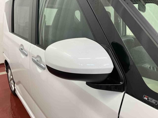 ムーヴG1オーナー 9インチディスプレイオーディオ LEDヘッドランプ ベンチシート オートマチックハイビーム バックカメラ TV 電動格納ミラー アイドリングストップ アルミホイール(長崎県)の中古車