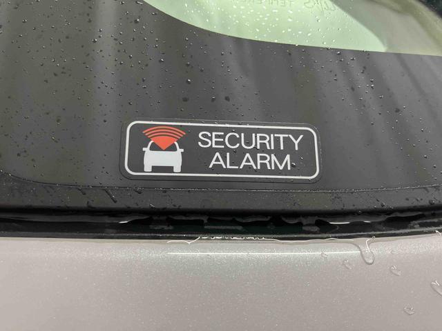 ムーヴG1オーナー 9インチディスプレイオーディオ LEDヘッドランプ ベンチシート オートマチックハイビーム バックカメラ TV 電動格納ミラー アイドリングストップ アルミホイール(長崎県)の中古車