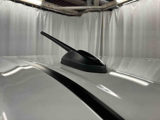 ムーヴG1オーナー 9インチディスプレイオーディオ LEDヘッドランプ ベンチシート オートマチックハイビーム バックカメラ TV 電動格納ミラー アイドリングストップ アルミホイール(長崎県)の中古車