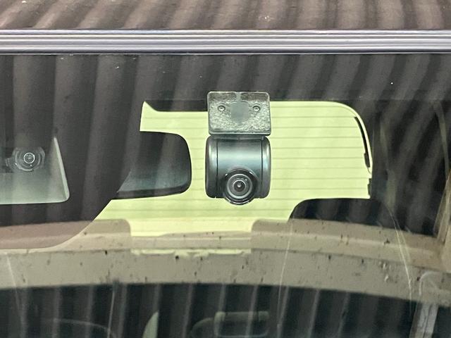 タントカスタムＲＳ下取車　ターボ　９インチナビ　バックカメラ　ＥＴＣ　前後ドライブレコーダー　シートヒーター　アダプティブクルーズコントロール　両側電動スライドドア　Ｂｌｕｅｔｏｏｔｈ　フルセグＴＶ　ＬＥＤヘッドランプ（長崎県）の中古車