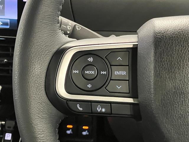 タントカスタムＲＳ下取車　ターボ　９インチナビ　バックカメラ　ＥＴＣ　前後ドライブレコーダー　シートヒーター　アダプティブクルーズコントロール　両側電動スライドドア　Ｂｌｕｅｔｏｏｔｈ　フルセグＴＶ　ＬＥＤヘッドランプ（長崎県）の中古車